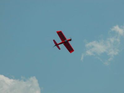 DSCN1372.JPG