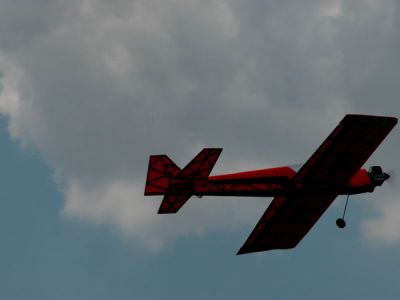 DSCN1377.JPG