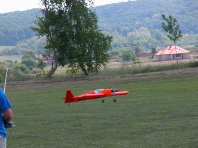 DSCN1379.JPG