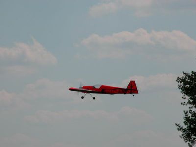 DSCN1381.JPG