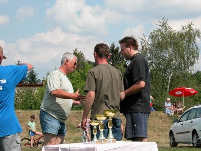DSCN1387.JPG