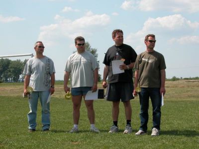 DSCN1392.JPG