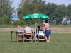 DSCN1344.JPG