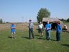DSCN1346.JPG