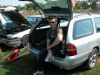 DSCN1350.JPG