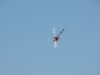 DSCN1354.JPG