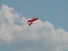 DSCN1369.JPG