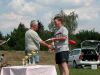 DSCN1385.JPG