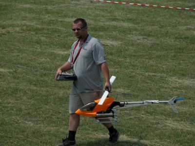 DSCN1806.JPG