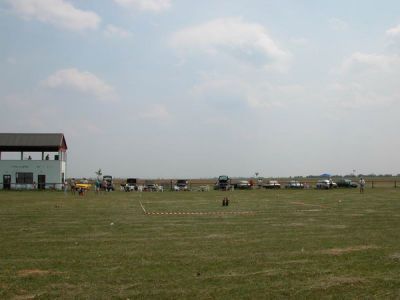 DSCN1851.JPG