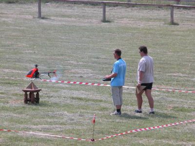 DSCN1876.JPG