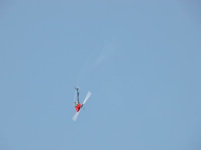 DSCN2019.JPG