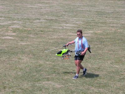 DSCN2057.JPG