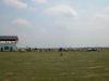 DSCN1851.JPG