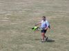 DSCN2057.JPG