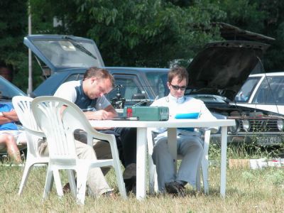 DSCN2321.JPG