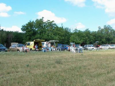DSCN2323.JPG