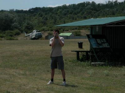 DSCN2326.JPG