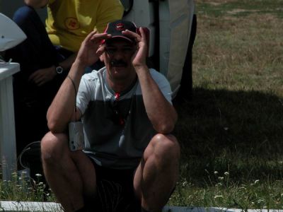 DSCN2328.JPG