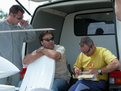 DSCN2330.JPG