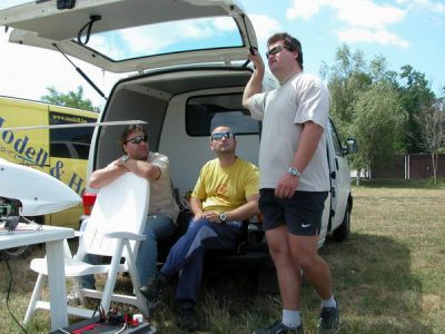 DSCN2331.JPG