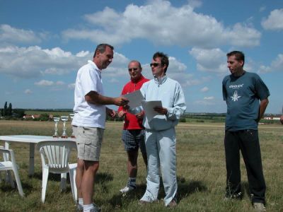 DSCN2345.JPG