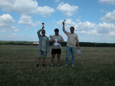 DSCN2351.JPG