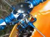DSCN2309.JPG
