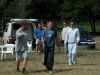 DSCN2316.JPG