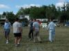 DSCN2318.JPG
