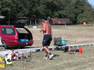 DSCN3041.JPG