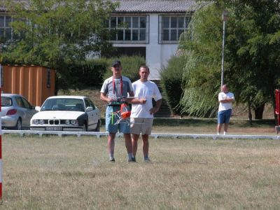 DSCN3072.JPG