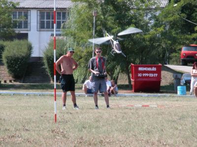 DSCN3104.JPG