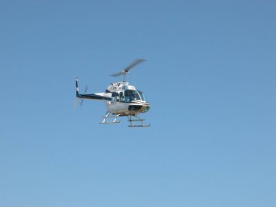 DSCN3121.JPG