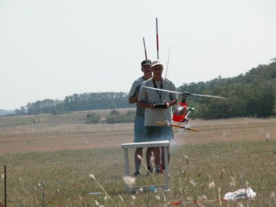 DSCN3141.JPG