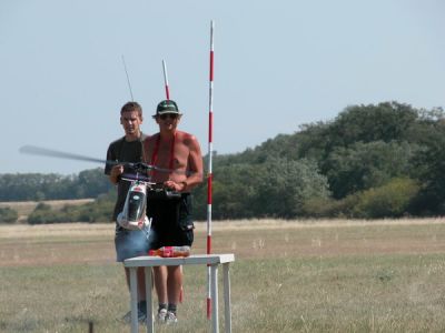 DSCN3192.JPG