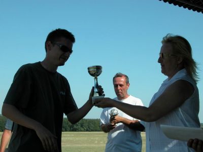 DSCN3219.JPG