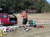 DSCN3041.JPG