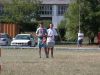 DSCN3072.JPG