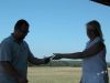 DSCN3216.JPG