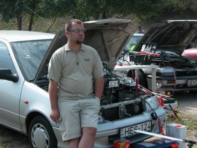 DSCN3303.JPG