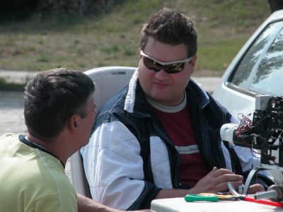 DSCN3304.JPG