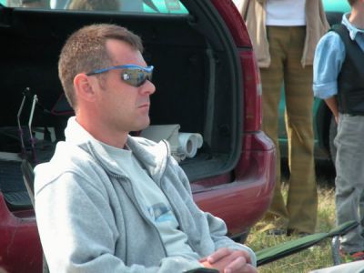 DSCN3305.JPG