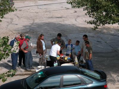 DSCN3312.JPG