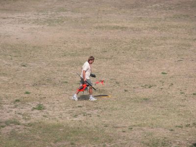 DSCN3315.JPG