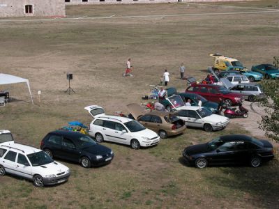 DSCN3316.JPG