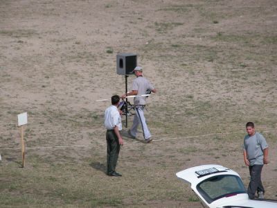 DSCN3318.JPG
