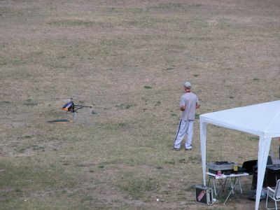 DSCN3324.JPG