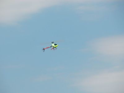 DSCN3335.JPG