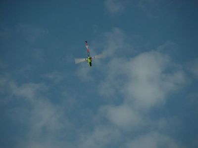 DSCN3339.JPG